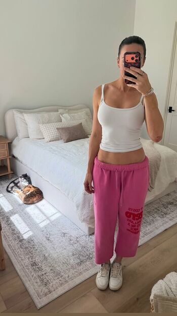 Chelsea Green