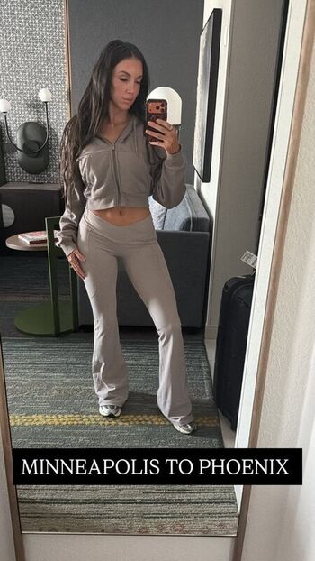 Chelsea Green