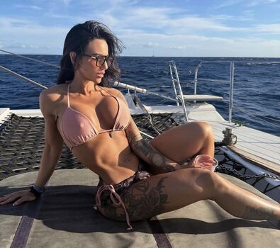 Full leaked Chelsea haley private onlyfans photo