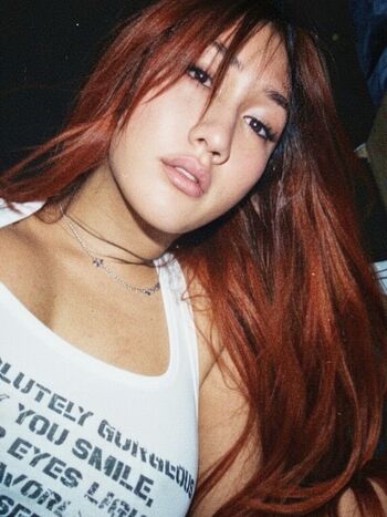 Full leaked Chelsea marie artiaga private onlyfans photo