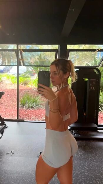 Full leaked Chelsea pearce page private onlyfans photo