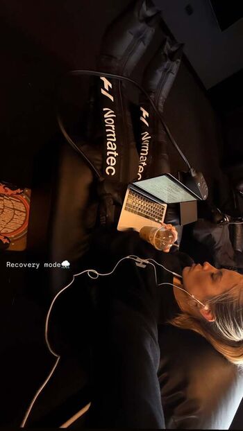 Full leaked Chelsea pearce page private onlyfans photo