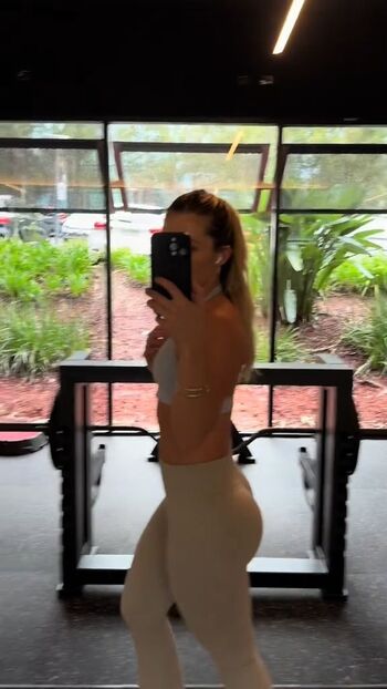 Full leaked Chelsea pearce private onlyfans photo