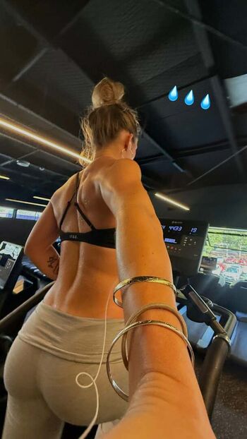 Full leaked Chelsea pearce private onlyfans photo