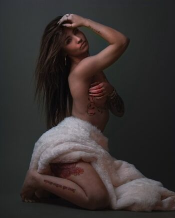 Chelseaam Claughlin