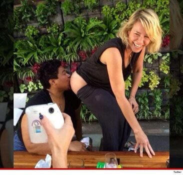 chelseahandler