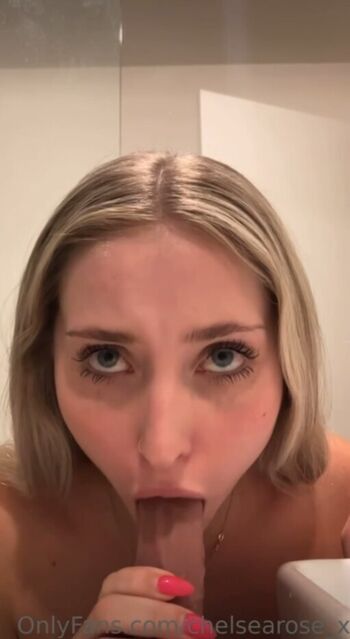 Chelsearose_x