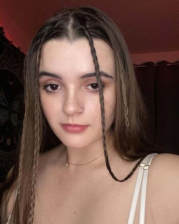 Full leaked Chelseaworlow private onlyfans photo