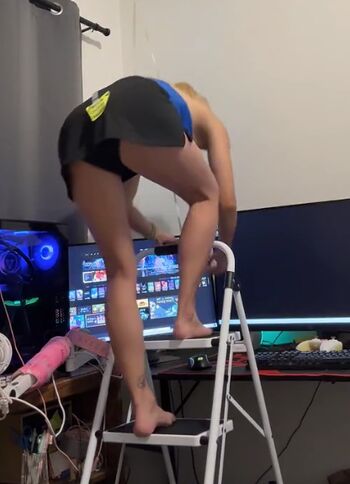 Full leaked Chelseayea private onlyfans photo