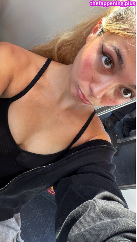 chelseayea
