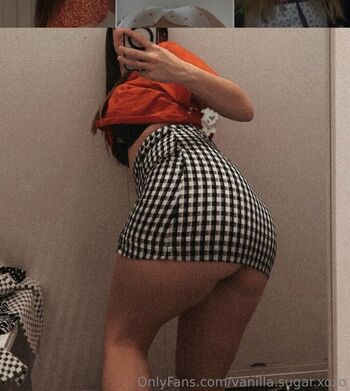 Full leaked Chelsiesky xoxo private onlyfans photo