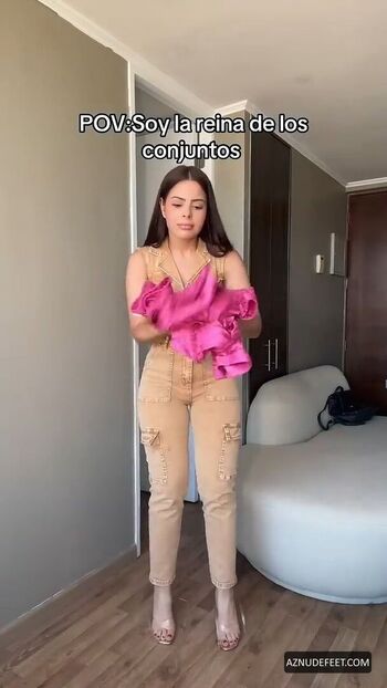 Full leaked Chely schneider private onlyfans photo