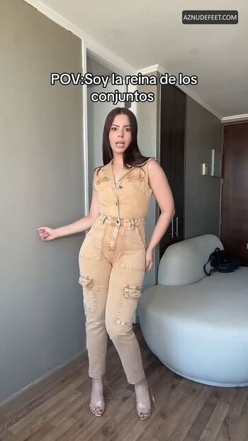 Full leaked Chely schneider private onlyfans photo