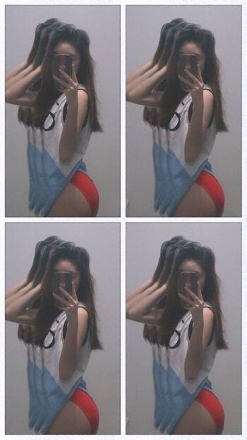 Full leaked Cheneesexy private onlyfans photo