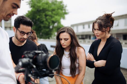 Full leaked Cher lloyd private onlyfans photo