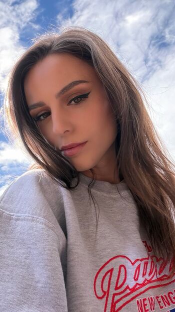 Full leaked Cher lloyd private onlyfans photo