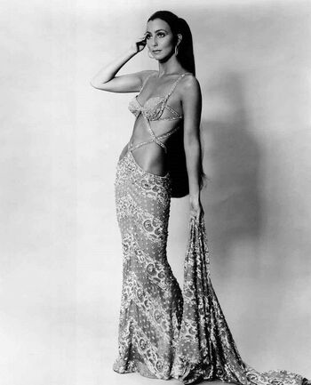 Full leaked Iamthe akk/ private onlyfans photo