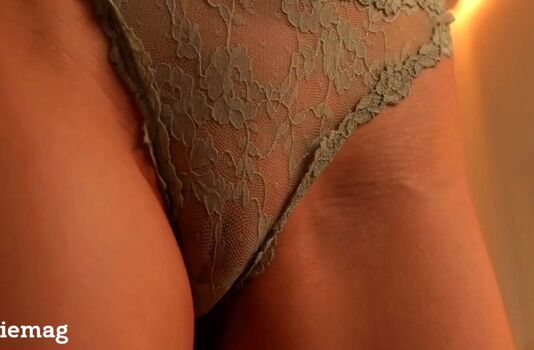 Full leaked Cheriefatale private onlyfans photo