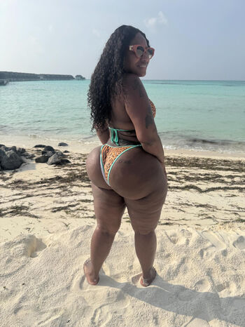 Cherokee D'Ass