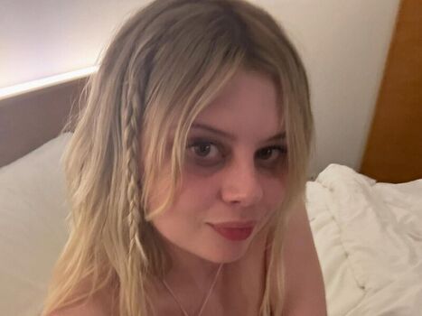 Full leaked Cherriemre private onlyfans photo
