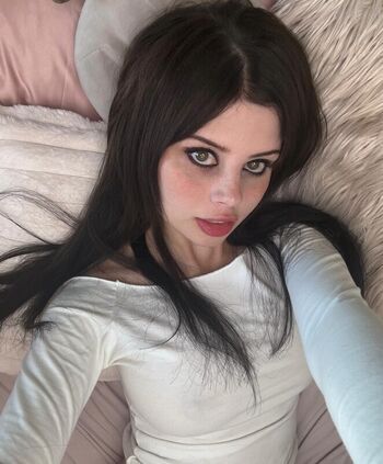 Full leaked Cherriemre private onlyfans photo