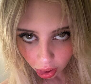Full leaked Cherriemre private onlyfans photo
