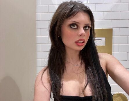 Full leaked Cherriemre private onlyfans photo