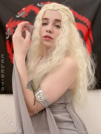 Full leaked Cherry acid private onlyfans photo