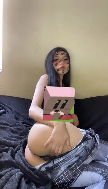 Full leaked Cherry love private onlyfans photo