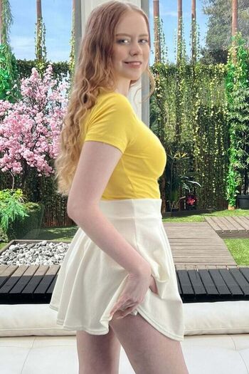 Full leaked Cherrybom private onlyfans photo
