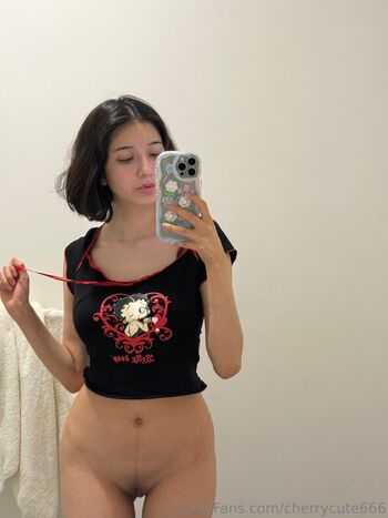 cherrycute666