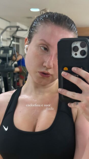 Full leaked Cherrygumms private onlyfans photo