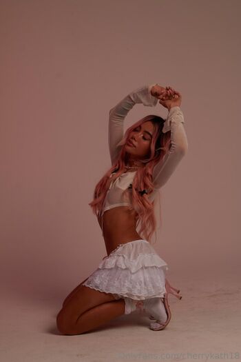 cherrykath18