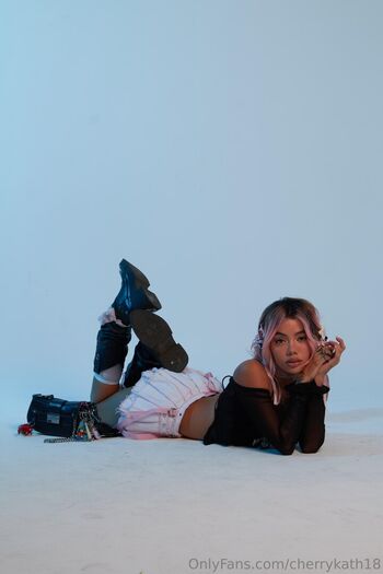 cherrykath18