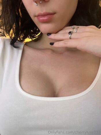 cherryluvr333