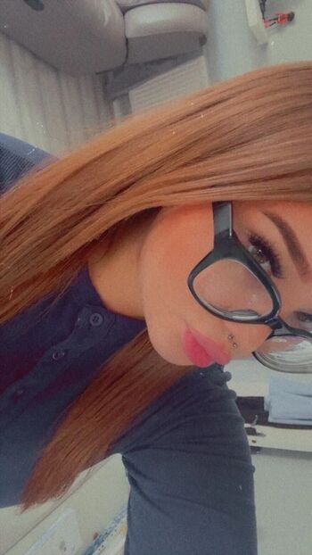 Cherryminxxx