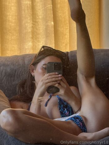 Cherryr18