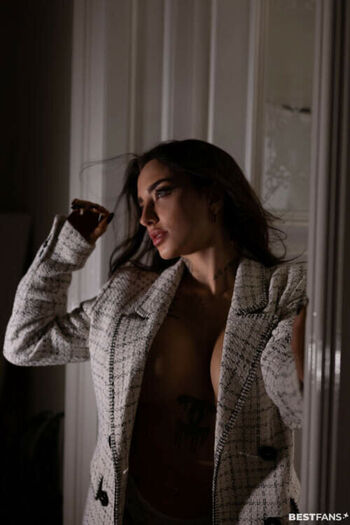 Full leaked Cherryrebelle private onlyfans photo