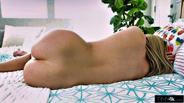 Full leaked Cherryrose private onlyfans photo
