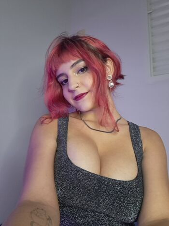 Full leaked Cherrysweetsour private onlyfans photo