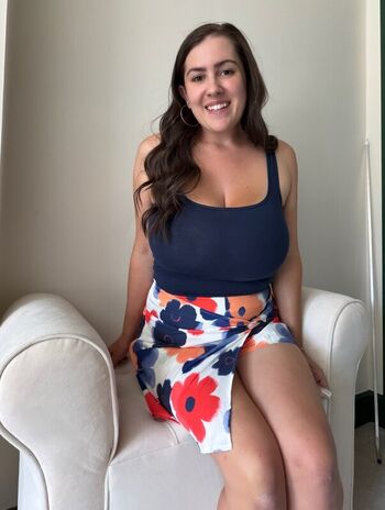 Cherylann_GG
