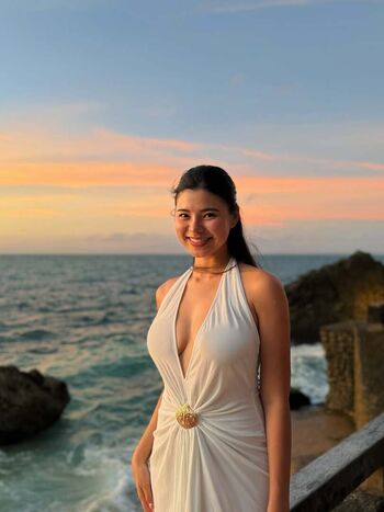 Full leaked Chew chia yee private onlyfans photo