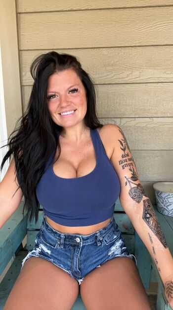 Full leaked Chey elaine private onlyfans photo