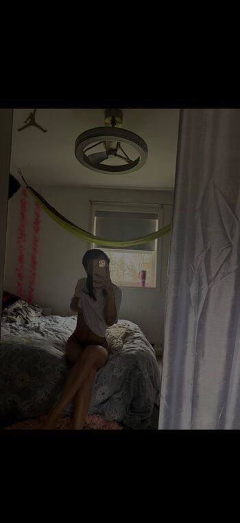 Full leaked Cheybaexoxo private onlyfans photo