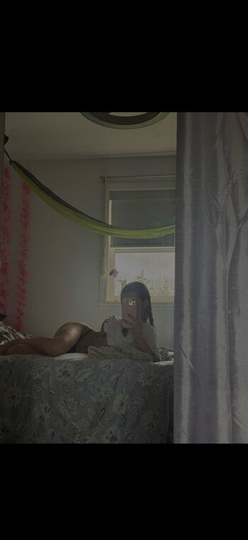 Full leaked Cheybaexoxo private onlyfans photo