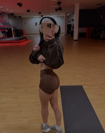 Full leaked Cheybaexoxo page private onlyfans photo