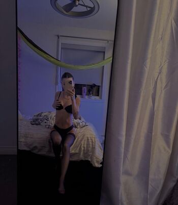 Full leaked Cheybaexoxo private onlyfans photo