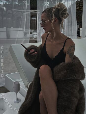 Full leaked Cheyenne heise private onlyfans photo