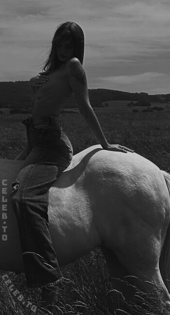 Cheyenne Heise