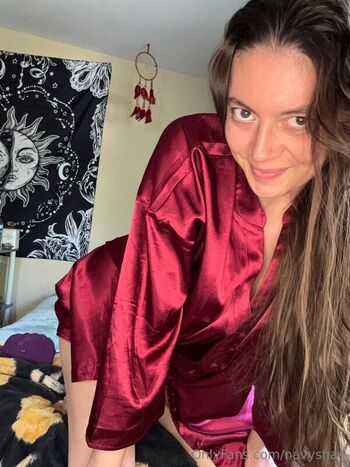 Full leaked Cheyenne shae private onlyfans photo